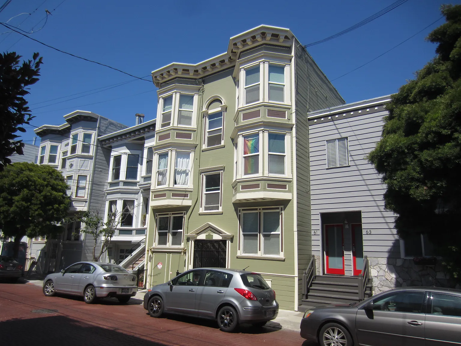 53 Pearl St photo 1