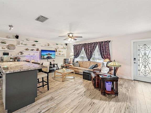 4th image of 2620 NW 94th Way