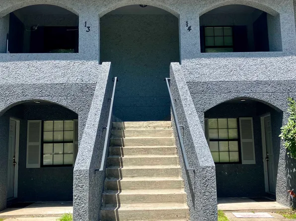 6 Almond Ct #1A, Savannah, GA 31408