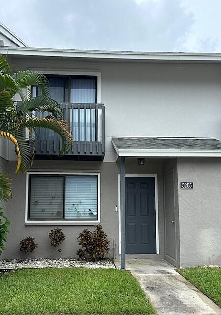 1st image of 5205 Bayside Drive