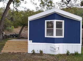 1322 Ranchero Rd LOT 24, Kerrville, TX 78028