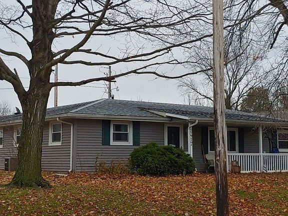 3rd image of 2417 12th St