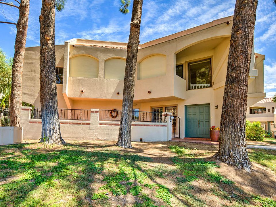 1st image of 11444 N 28th Dr APT 20