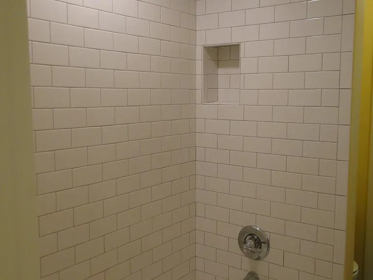 603 S Matanzas Ave #B — Photo 3
