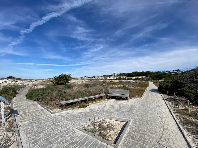 Crocker - Ocean Trails — Photo 10