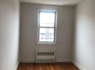 0 E 89th St, Brooklyn, NY 11236