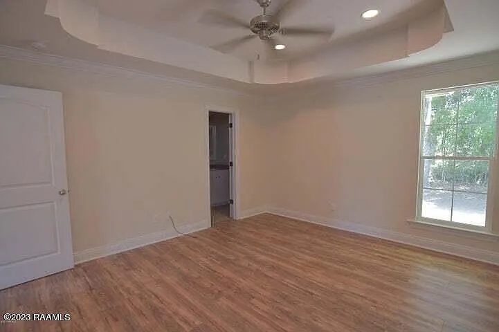 1036 Timber Trails Rd — Photo 13