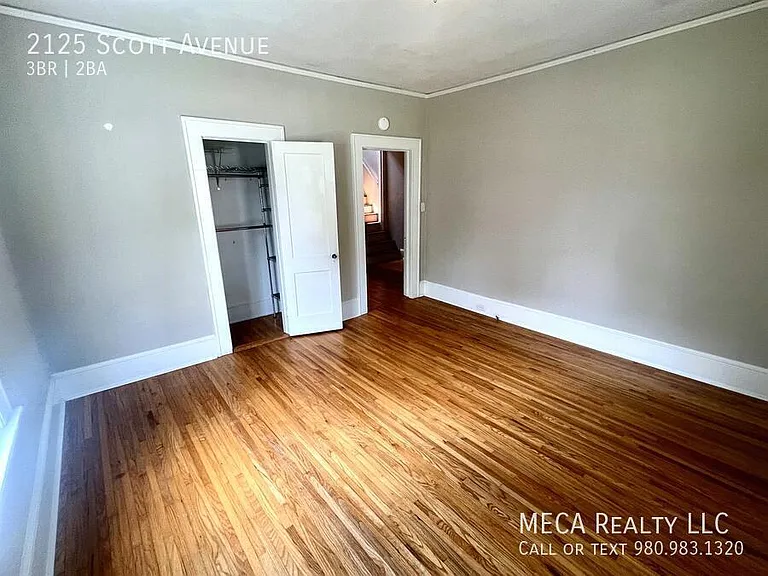 2125 Scott Ave — Photo 14