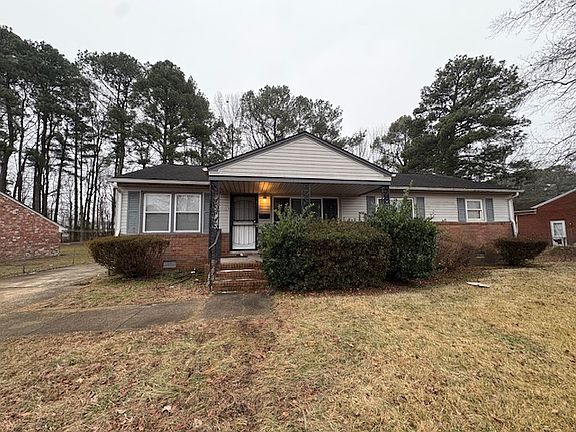 2nd image of 1019 Taft Dr