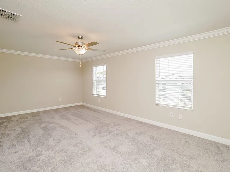 2173 Cerulean Sky Dr — Photo 9