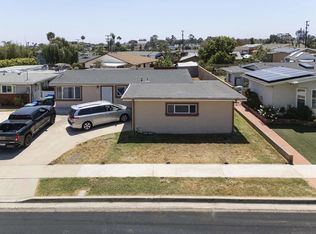 2622 Meadow Lark Dr, San Diego, CA 92123