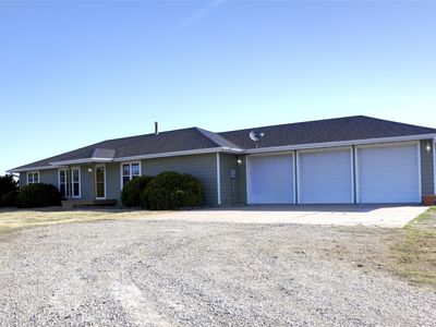4002 Highway S52 N, Newton, IA, 50208