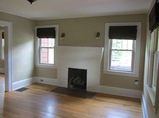 51 Covington St, Asheville, NC 28806