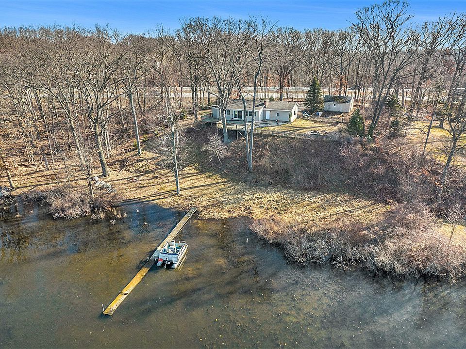 1st image of 2396 Dean Lake Ave NE