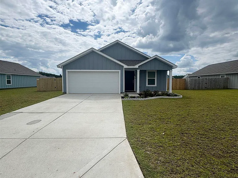 4670 Eagles Ridge Rd — Photo 1