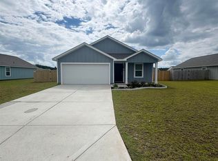 4670 Eagles Ridge Rd, Pace, FL 32571