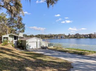 18944 Bates Ave, Eustis, FL 32736