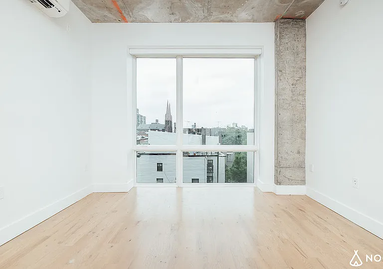 188 Humboldt St #5G — Photo 7