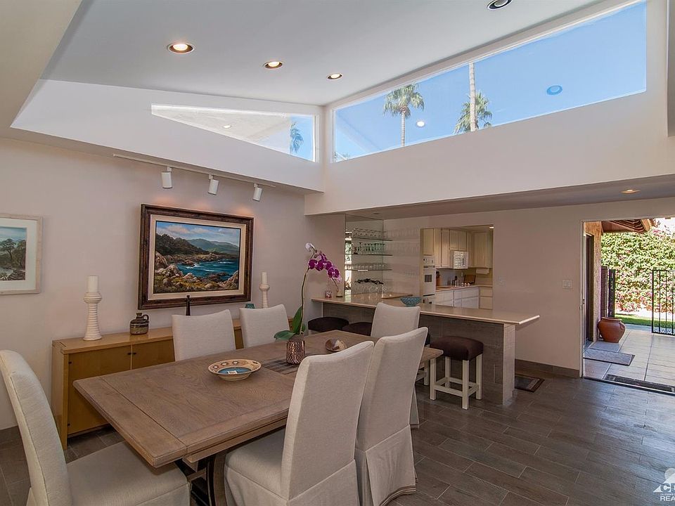 2nd image of 72985 Grass Ct