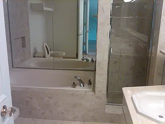 Rented by Olnick Organization