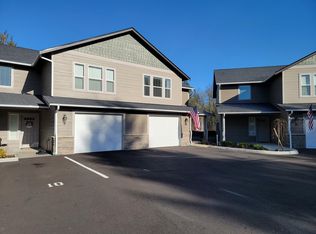 307 Sommerville Rd, Napavine, WA 98532