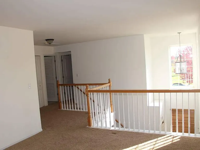 3240 Cremin Ln — Photo 14