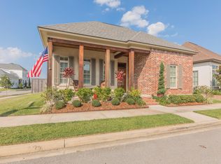 501 Waterview Rd, Youngsville, LA 70592