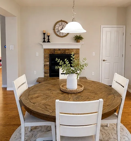 10901 Ashurst Way — Photo 4