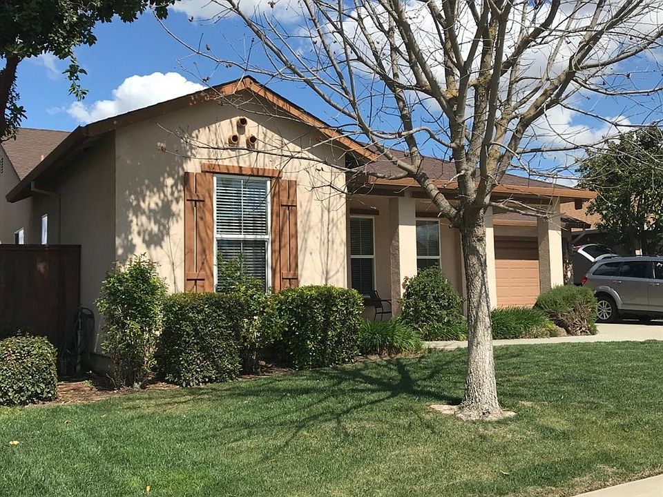 1st image of 6634 Aggies Ct