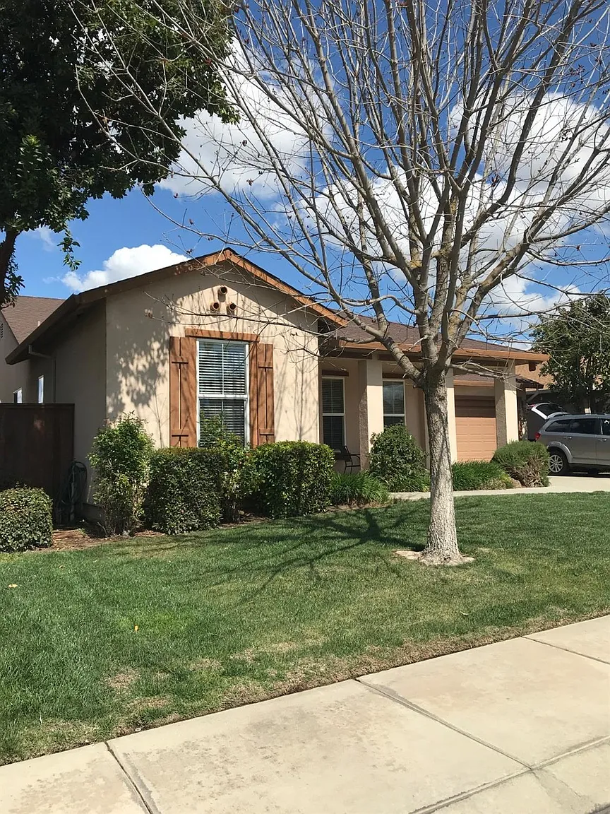 6634 Aggies Ct photo 1