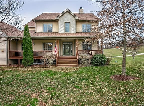 4th image of 261 Grand Oaks Dr #07