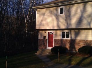 79 Phelps St APT F, Marlborough, MA 01752