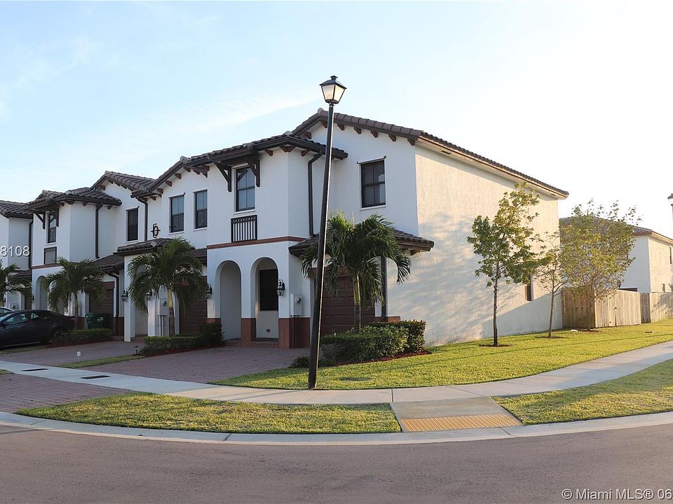 1st image of 8880 NW 102nd Pl
