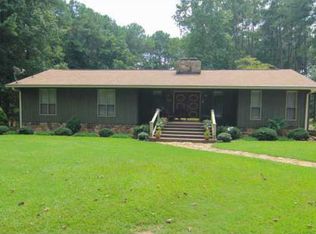 6053 Rogers Rd, Cumming, GA 30040