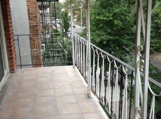 2428 64th St #2, Brooklyn, NY 11204
