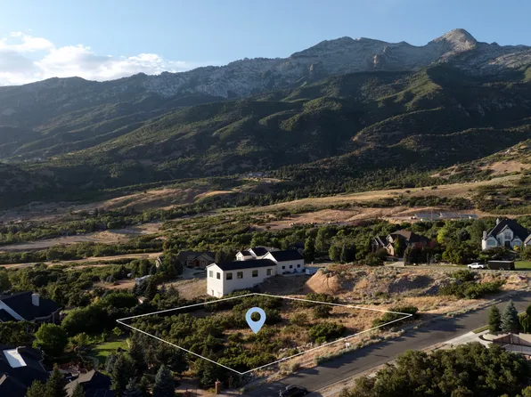 1563 E Box Elder Dr, Alpine, UT 84004