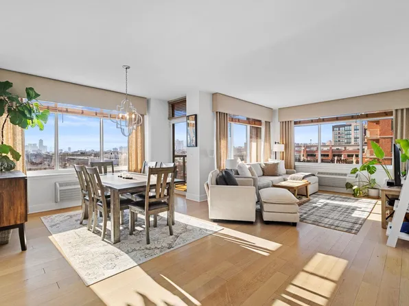 1400 Hudson Street image 1 of 40