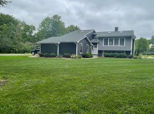 3405 Brier Patch Trl, Oxford, MI