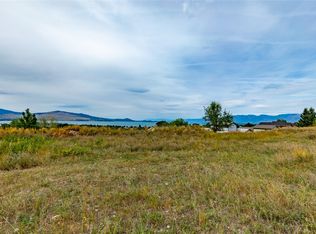 998 Hillside Ct, Polson, MT 59860