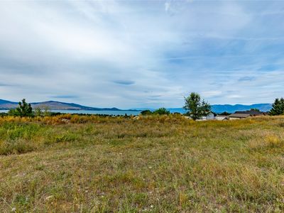 998 Hillside Ct, Polson, MT, 59860