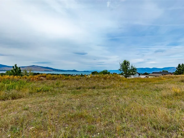 998 Hillside Ct, Polson, MT 59860