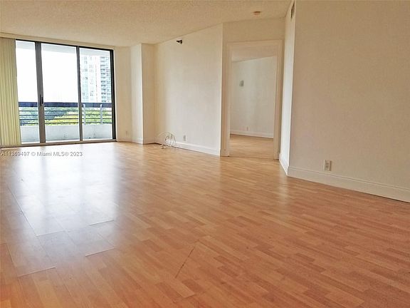 2nd image of 3400 NE 192nd St APT 503