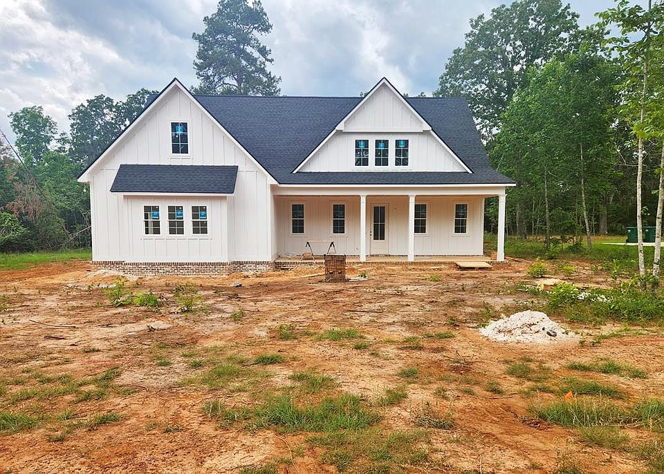 1st image of 204 Tupelo Dr