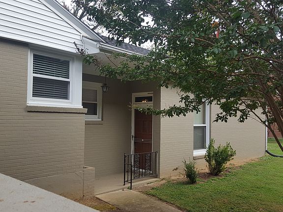 5th image of 612 Maple Ave