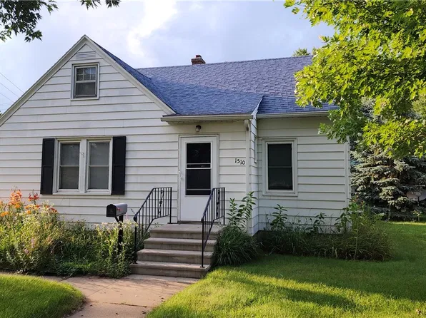 1510 Fenwick Avenue, Eau Claire, WI 54701