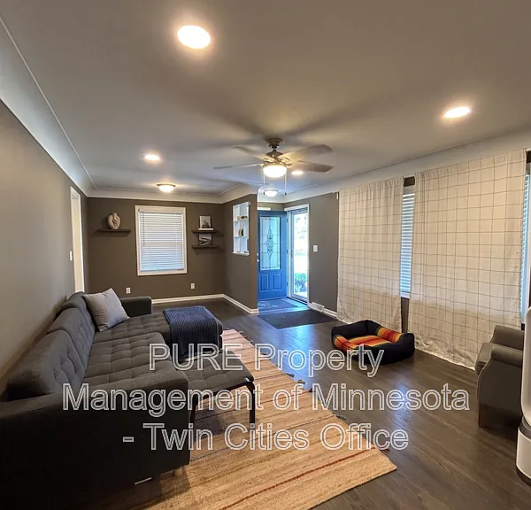 6809 5th Ave S — Photo 7