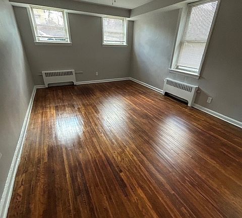 5th image of 147 Vose Ave #A-12