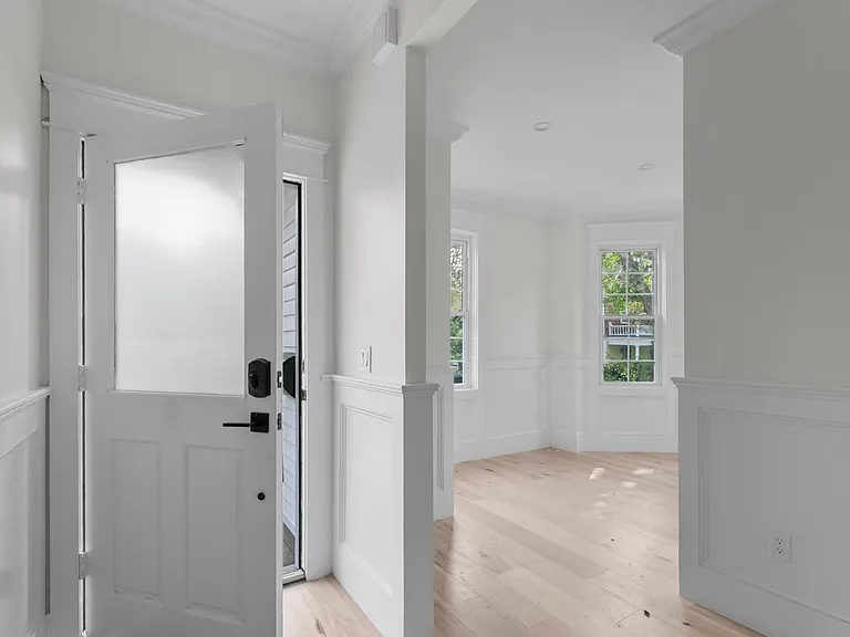 43 Rhode Island Ave #41 — Photo 5