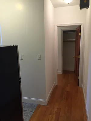 Rented by AJ Clarke | media 54