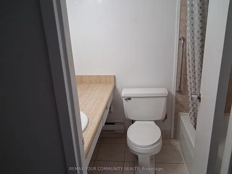 199 Hillcroft St #147 — Photo 10